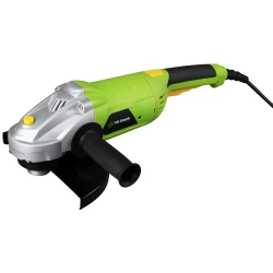 Ugaona brusilica FIELDMANN FDB 202201-E | 2200W