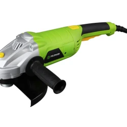 Ugaona brusilica FIELDMANN FDB 202201-E | 2200W