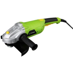 Ugaona brusilica FIELDMANN FDB 202201-E | 2200W