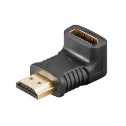 Ugaoni HDMI adapter 270° vertikalni