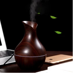 Ultrazvučna aroma lampa stona