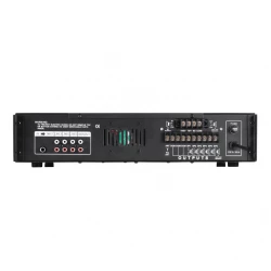 Univerzalno pojačalo sa BT vezom 120 W
