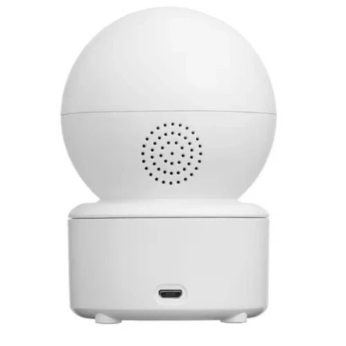 Unutrašnja kamera 3 mpix PTZ iCSee xmeye pro - IP kamere Unutrašnja kamera 3 mpix PTZ iCSee xmeye pro - IP kamere