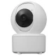 Unutrašnja kamera 3 mpix PTZ iCSee xmeye pro - IP kamere Unutrašnja kamera 3 mpix PTZ iCSee xmeye pro - IP kamere