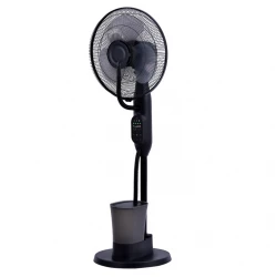 Ventilator sa isparivačem vode PROSTO