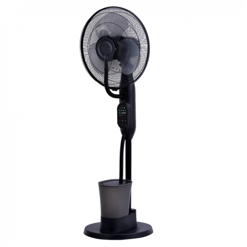 Ventilator sa isparivačem vode PROSTO - Stojeći ventilatori Ventilator sa isparivačem vode PROSTO - Stojeći ventilatori