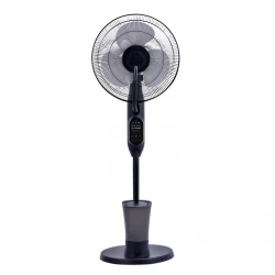 Ventilator sa isparivačem vode PROSTO