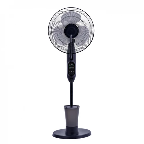Ventilator sa isparivačem vode PROSTO - Stojeći ventilatori Ventilator sa isparivačem vode PROSTO - Stojeći ventilatori