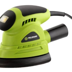 Vibraciona brusilica FIELDMANN FDB 200131-E | 135W