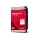 WD 10TB 3.5 inča WD103KFBX Red Pro hard disk