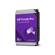 WD 12TB 3.5 inča Purple Pro hard disk WD 12TB 3.5 inča Purple Pro hard disk