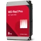 WD 8TB 3.5 inča SATA III 256MB hard disk