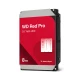 WD 8TB 3.5 inča SATA III 256MB hard disk