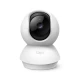Wi-F kamera TP-LINK Tapo C210 Pan/Tilt Home Security - WIFI kamere