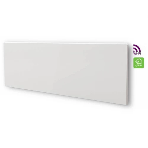 Wi-Fi pametni panelni radijator TESY CN 06 CLOUD - Ostala oprema Wi-Fi pametni panelni radijator TESY CN 06 CLOUD - Ostala oprema