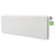 Wi-Fi pametni panelni radijator TESY CN 06 CLOUD - Ostala oprema Wi-Fi pametni panelni radijator TESY CN 06 CLOUD - Ostala oprema