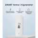 Wi-Fi smart termometar i higrometar -20°-60°C - Smart Home (pametni WiFi uređaji) Wi-Fi smart termometar i higrometar -20°-60°C - Smart Home (pametni WiFi uređaji)