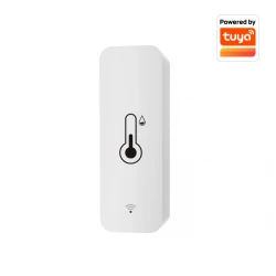 Wi-Fi smart termometar i higrometar -20°-60°C