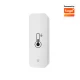 Wi-Fi smart termometar i higrometar -20°-60°C - Smart Home (pametni WiFi uređaji) Wi-Fi smart termometar i higrometar -20°-60°C - Smart Home (pametni WiFi uređaji)