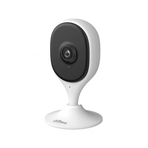 Wi-Fi unutrašnja kamera DAHUA C5A 5MP - IP kamere Wi-Fi unutrašnja kamera DAHUA C5A 5MP - IP kamere