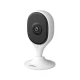 Wi-Fi unutrašnja kamera DAHUA C5A 5MP - IP kamere Wi-Fi unutrašnja kamera DAHUA C5A 5MP - IP kamere