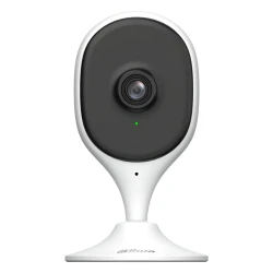 Wi-Fi  unutrašnja kamera DAHUA C5A 5MP