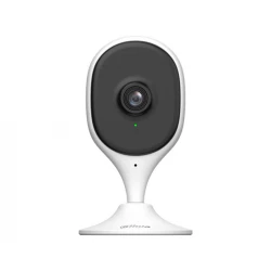Wi-Fi  unutrašnja kamera DAHUA C5A 5MP