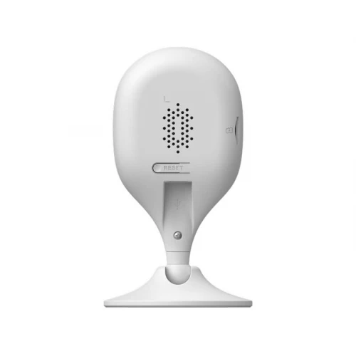 Wi-Fi unutrašnja kamera DAHUA C5A 5MP - IP kamere Wi-Fi unutrašnja kamera DAHUA C5A 5MP - IP kamere