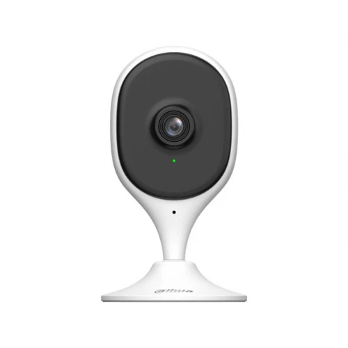 Wi-Fi unutrašnja kamera DAHUA C5A 5MP - IP kamere Wi-Fi unutrašnja kamera DAHUA C5A 5MP - IP kamere