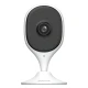 Wi-Fi  unutrašnja kamera DAHUA C5A 5MP - IP kamere
