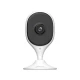 Wi-Fi unutrašnja kamera DAHUA C5A 5MP - IP kamere Wi-Fi unutrašnja kamera DAHUA C5A 5MP - IP kamere