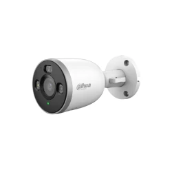 WiFi 6 spoljna bullet IP kamera 3MP sa noćnim vidom u boji i AI detekcijom