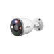 WiFi 6 spoljna bullet IP kamera 5MP sa noćnim vidom u boji i AI detekcijom - WiFi kamere za video nadzor