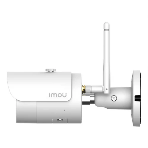 WiFi Bullet kamera IMOU IPC-F32MIP Bullet Pro 3MP - WIFI kamere WiFi Bullet kamera IMOU IPC-F32MIP Bullet Pro 3MP - WIFI kamere