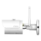 WiFi Bullet kamera IMOU IPC-F32MIP Bullet Pro 3MP - WIFI kamere WiFi Bullet kamera IMOU IPC-F32MIP Bullet Pro 3MP - WIFI kamere