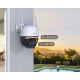 WiFi PT kamera IMOU IPC-K7CP-3H1WE Cruiser 3MP - WIFI kamere WiFi PT kamera IMOU IPC-K7CP-3H1WE Cruiser 3MP - WIFI kamere