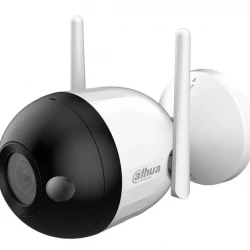 WiFi IP kamera DAHUA F2CP-LED-0280B 2MP