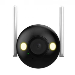 WiFi IP kamera DAHUA F2CP-LED-0280B 2MP