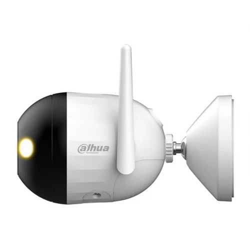 WiFi IP kamera DAHUA F2CP-LED-0280B 2MP - IP kamere WiFi IP kamera DAHUA F2CP-LED-0280B 2MP - IP kamere