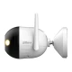 WiFi IP kamera DAHUA F2CP-LED-0280B 2MP - IP kamere WiFi IP kamera DAHUA F2CP-LED-0280B 2MP - IP kamere