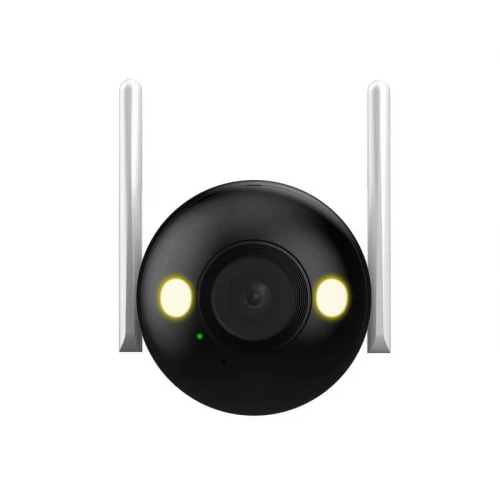 WiFi IP kamera DAHUA F2CP-LED-0280B 2MP - IP kamere WiFi IP kamera DAHUA F2CP-LED-0280B 2MP - IP kamere