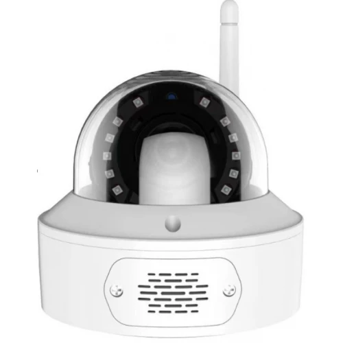 WiFi kamera 3mp unutrašnja iCSee xmeye pro - IP kamere WiFi kamera 3mp unutrašnja iCSee xmeye pro - IP kamere