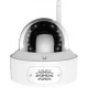 WiFi kamera 3mp unutrašnja iCSee xmeye pro - IP kamere WiFi kamera 3mp unutrašnja iCSee xmeye pro - IP kamere