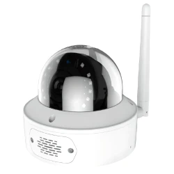 WiFi kamera 3mp unutrašnja iCSee xmeye pro
