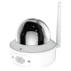 WiFi kamera 3mp unutrašnja iCSee xmeye pro - IP kamere