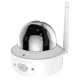 WiFi kamera 3mp unutrašnja iCSee xmeye pro - IP kamere WiFi kamera 3mp unutrašnja iCSee xmeye pro - IP kamere