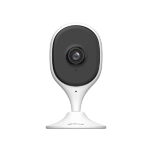 WiFi kamera DAHUA C3A 3MP unutrašnja Fixed-focal - IP kamere WiFi kamera DAHUA C3A 3MP unutrašnja Fixed-focal - IP kamere