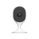 WiFi kamera DAHUA C3A 3MP unutrašnja Fixed-focal - IP kamere WiFi kamera DAHUA C3A 3MP unutrašnja Fixed-focal - IP kamere