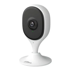 WiFi kamera DAHUA C3A 3MP unutrašnja Fixed-focal