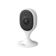 WiFi kamera DAHUA C3A 3MP unutrašnja Fixed-focal - IP kamere WiFi kamera DAHUA C3A 3MP unutrašnja Fixed-focal - IP kamere